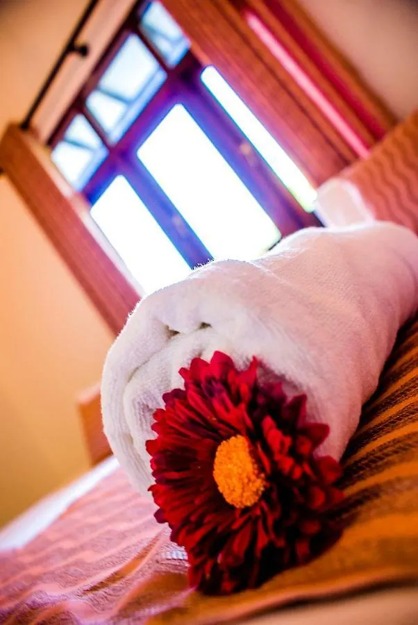 Bivora Villa Negombo