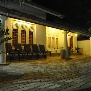 2* Guest house Dions