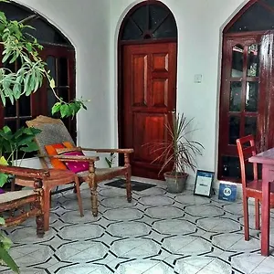 3* Guest house Extra